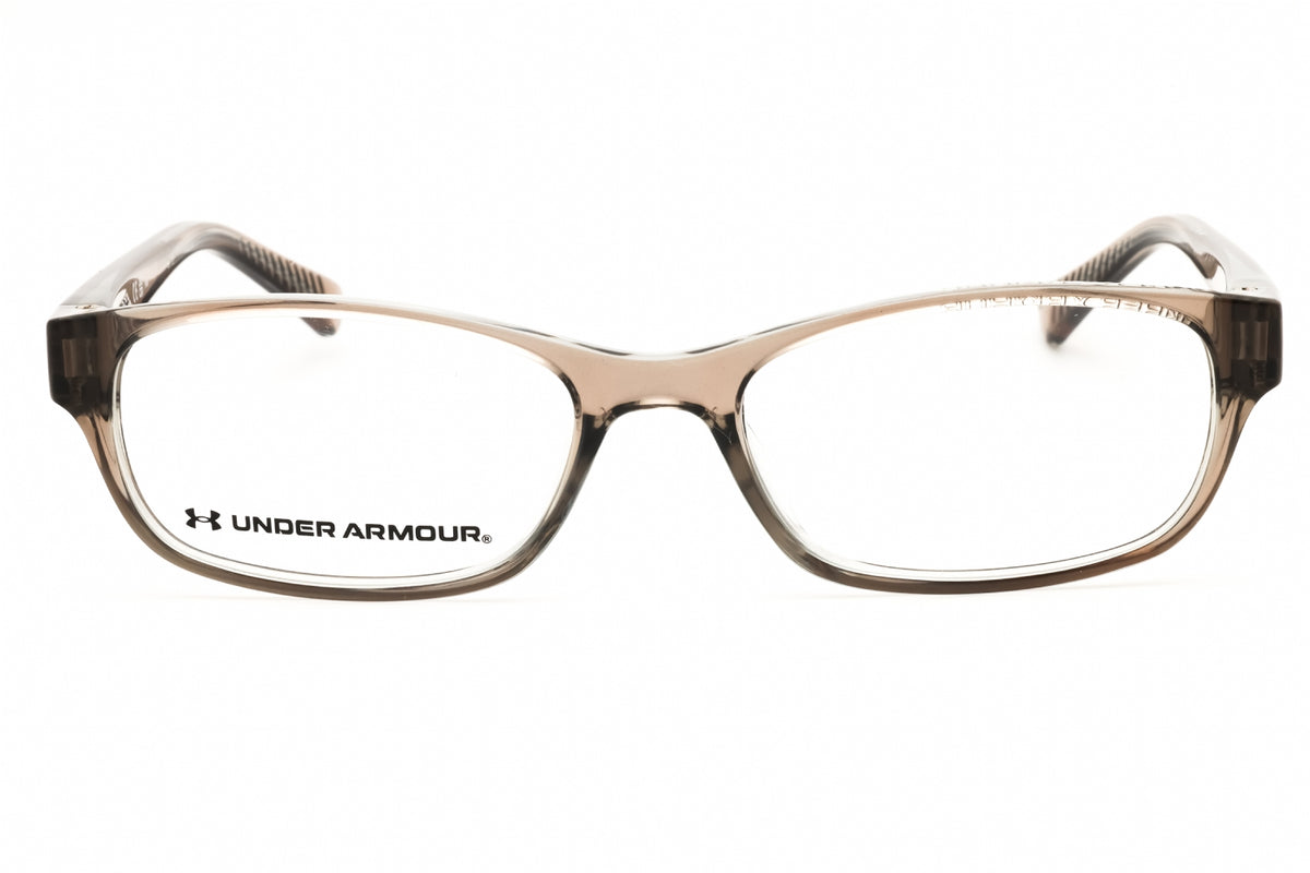 Under Armour UA 5066 Eyeglasses