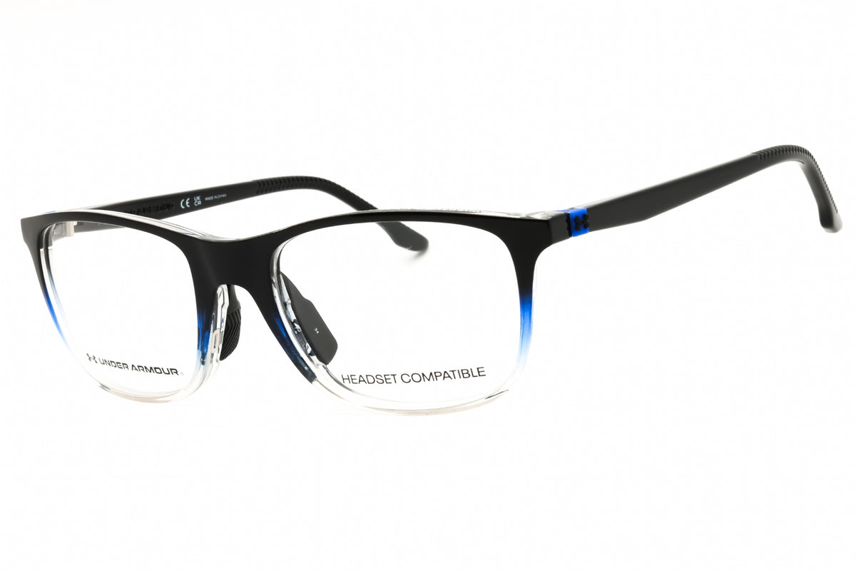 Under Armour UA 5069/G Eyeglasses