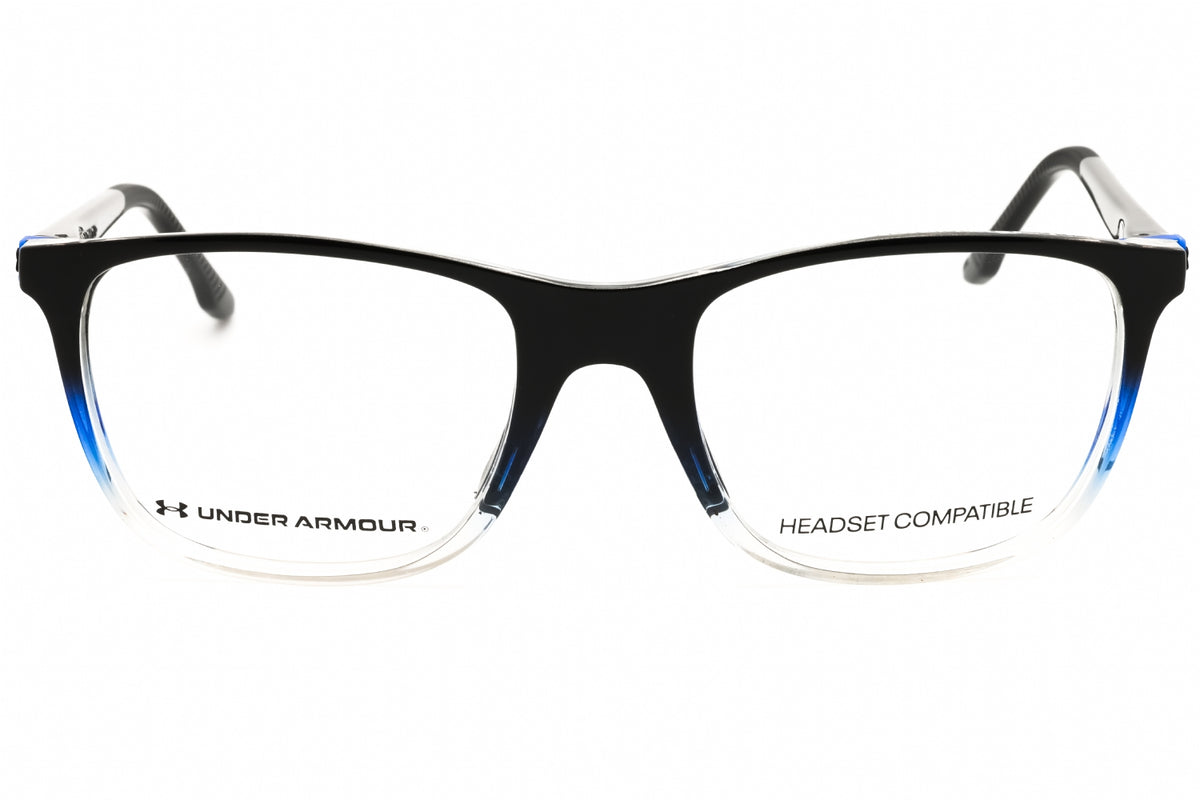 Under Armour UA 5069/G Eyeglasses
