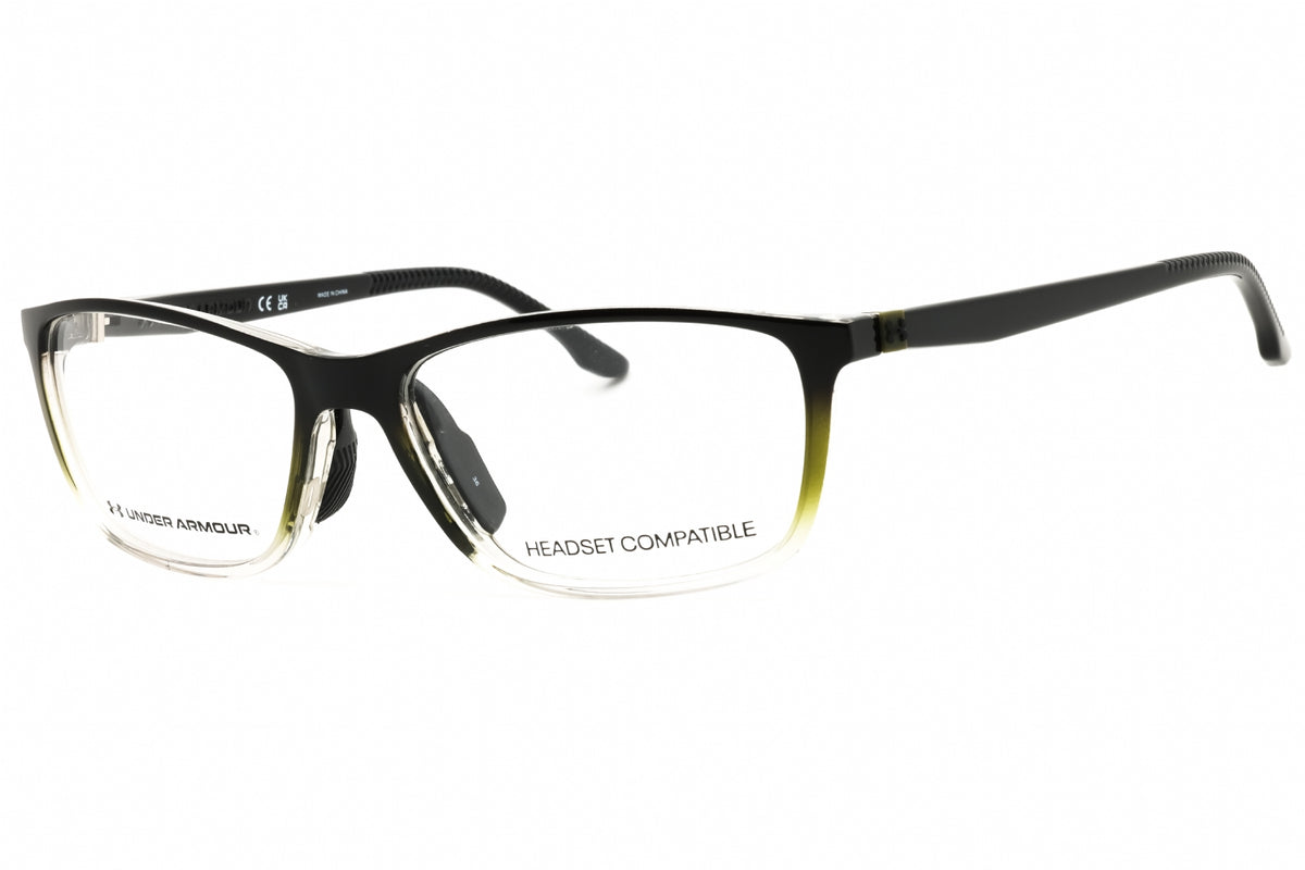 Under Armour UA 5070/G Eyeglasses
