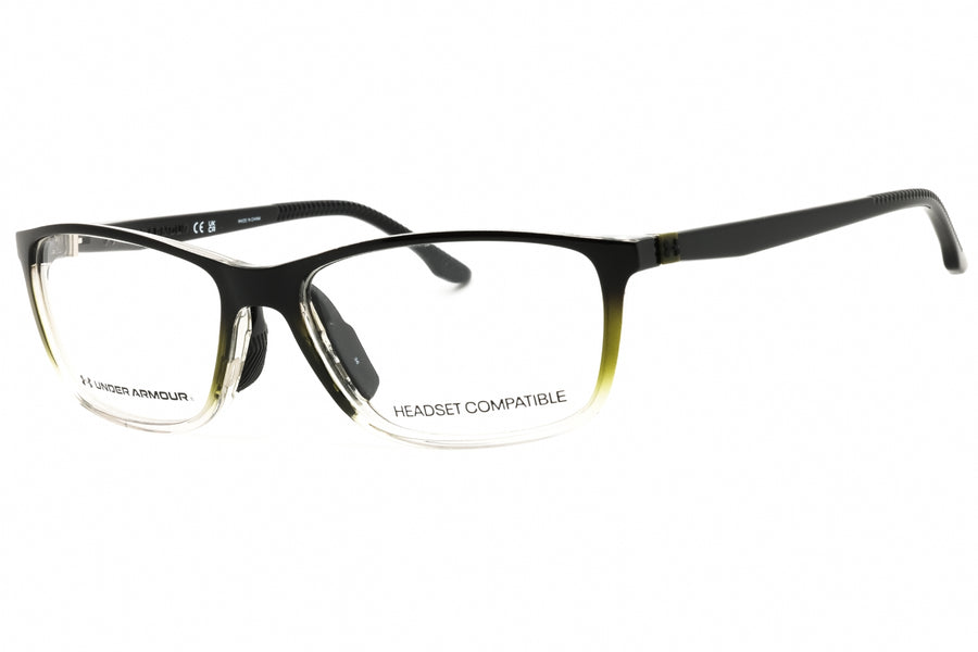 Under Armour UA 5070/G Eyeglasses