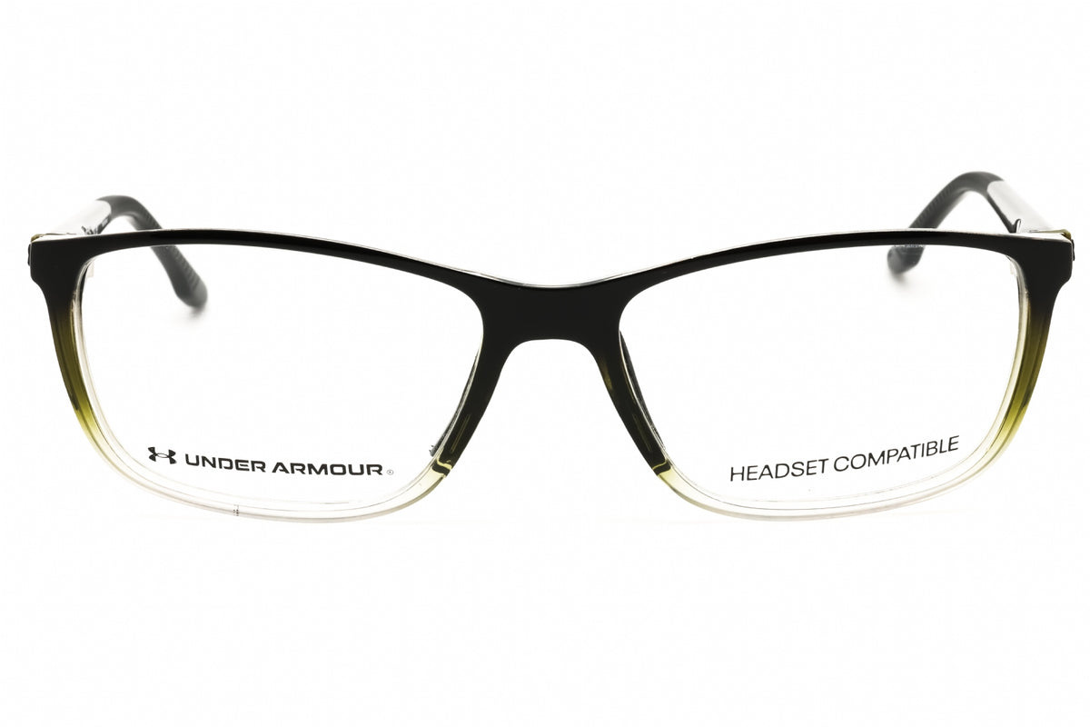 Under Armour UA 5070/G Eyeglasses