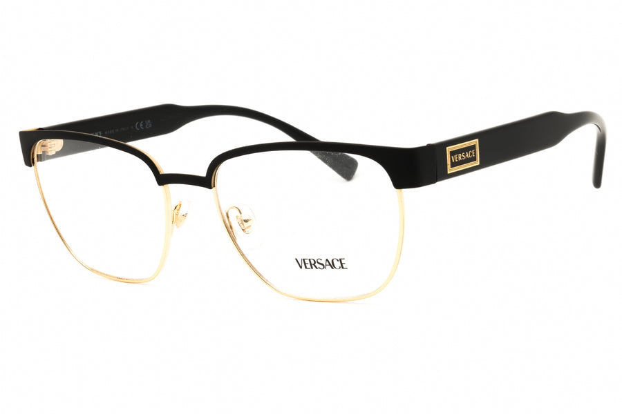 Versace 0VE1264 Eyeglasses