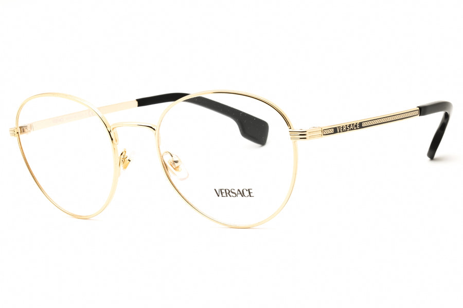 Versace 0VE1279 Eyeglasses