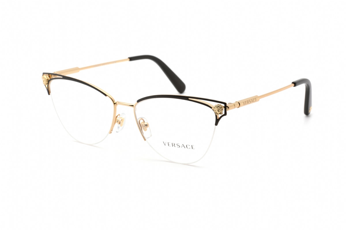 Versace 0VE1280 Eyeglasses