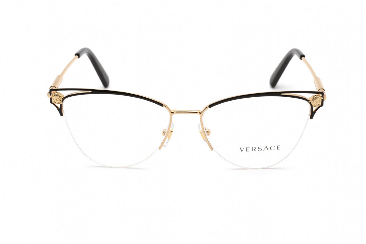 Versace 0VE1280 Eyeglasses