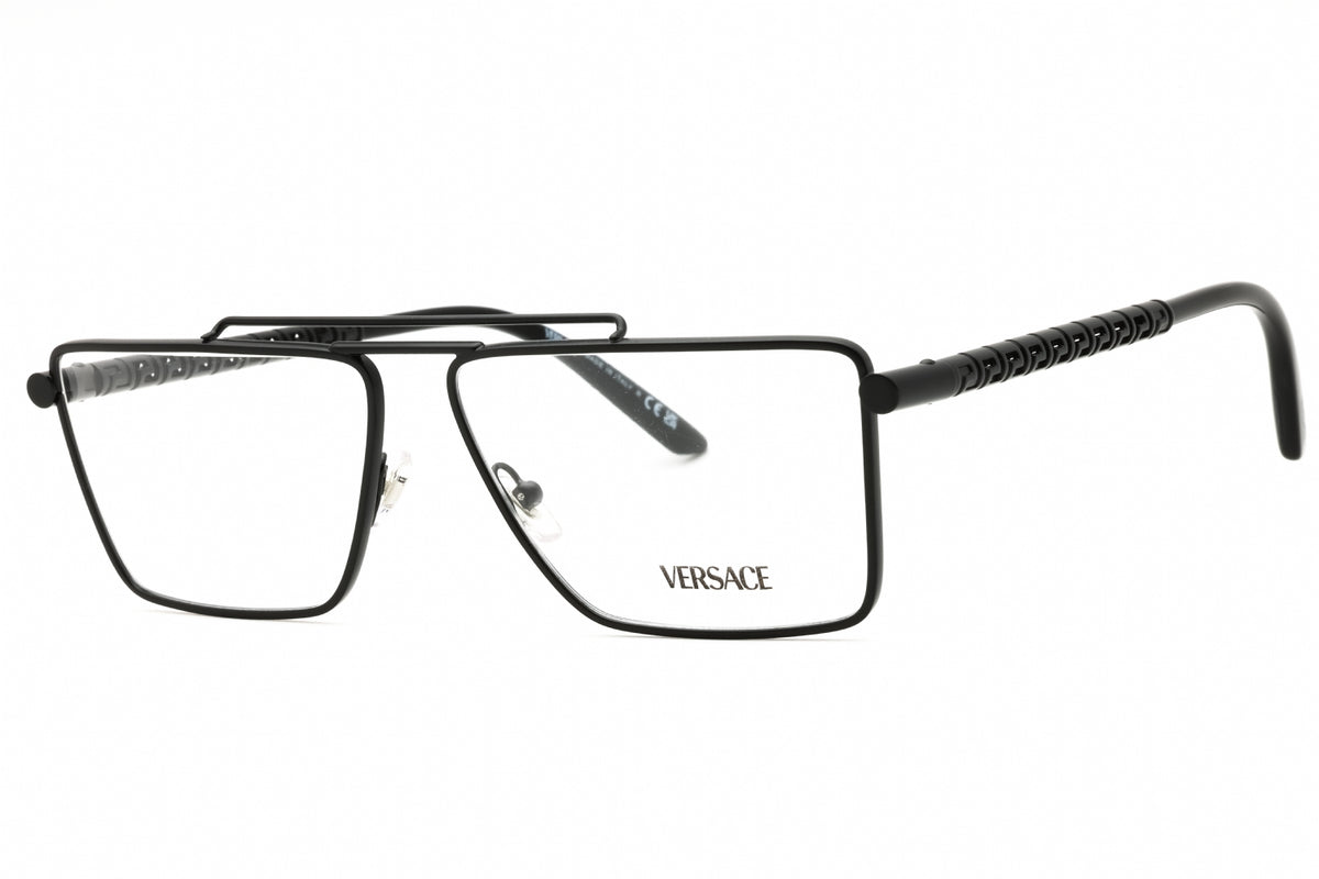 Versace 0VE1295 Eyeglasses