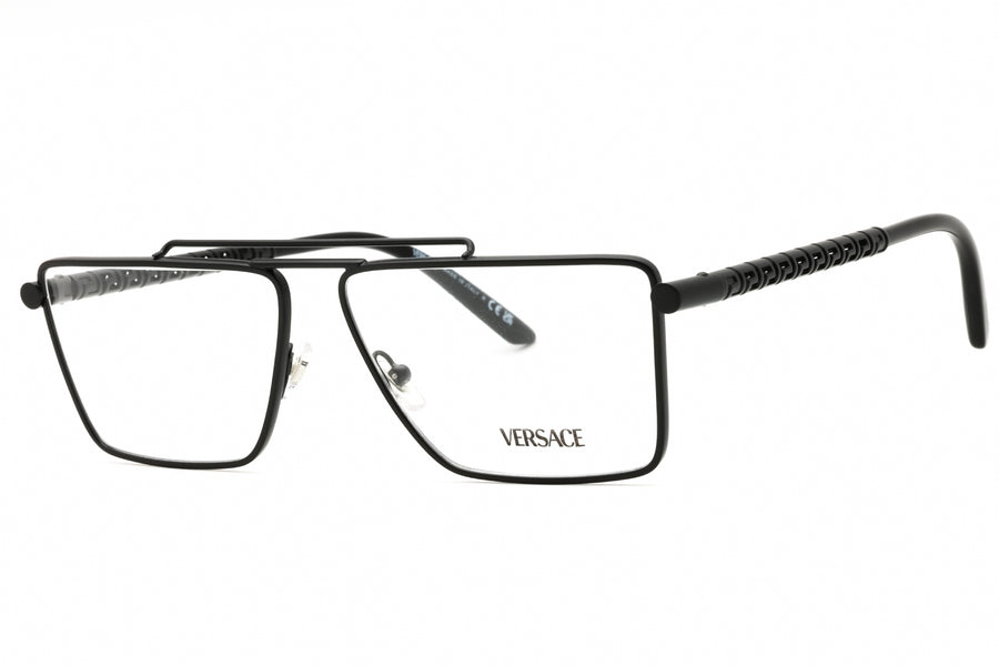 Versace 0VE1295 Eyeglasses