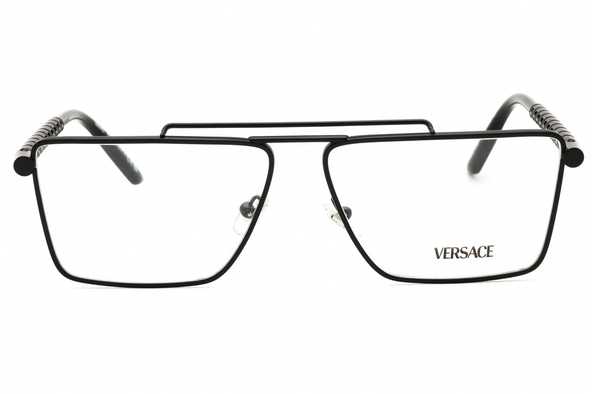 Versace 0VE1295 Eyeglasses