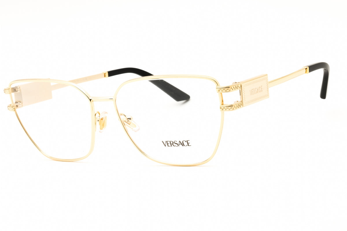 Versace 0VE1301 Eyeglasses