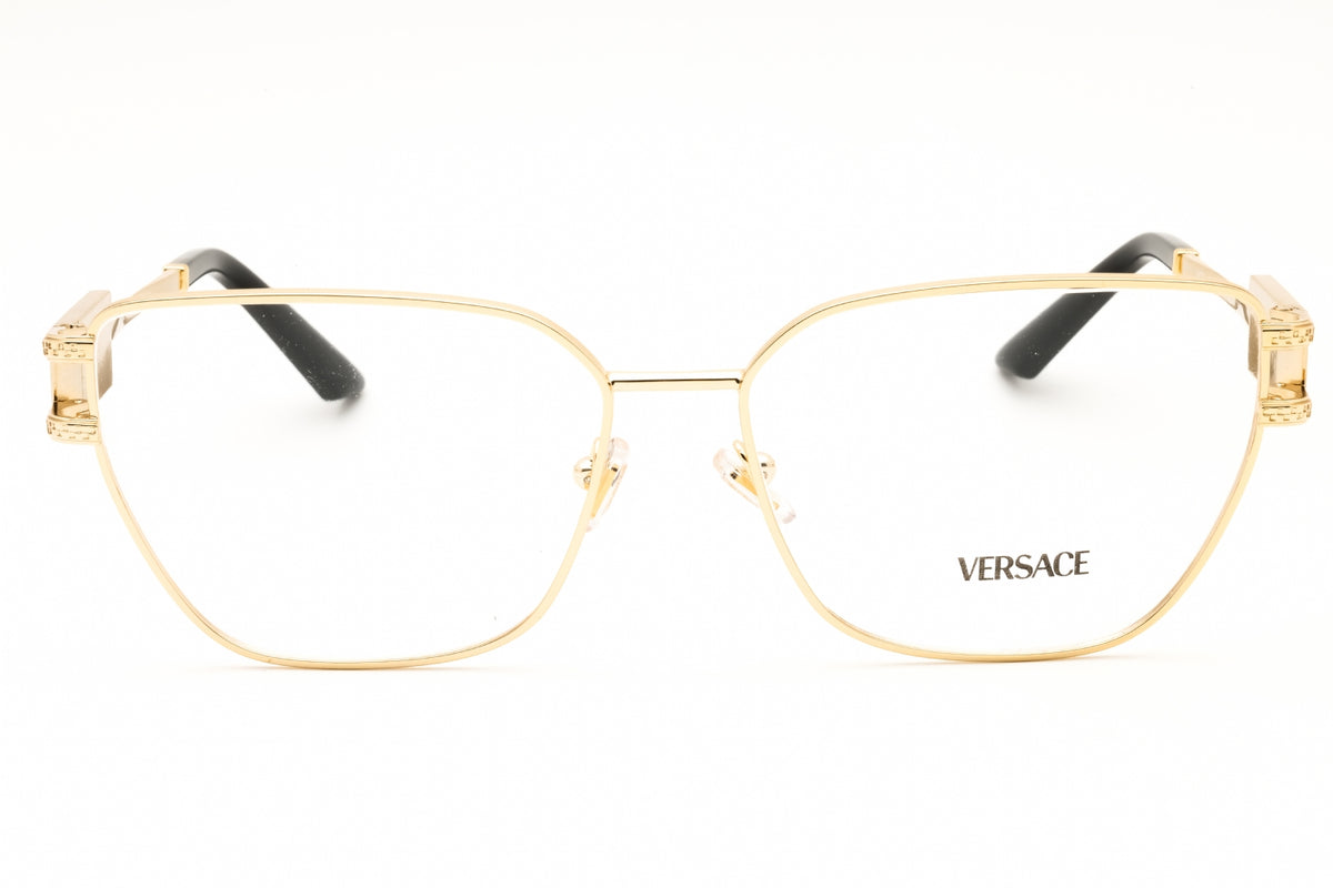Versace 0VE1301 Eyeglasses