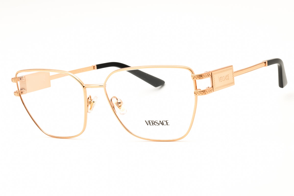 Versace 0VE1301 Eyeglasses