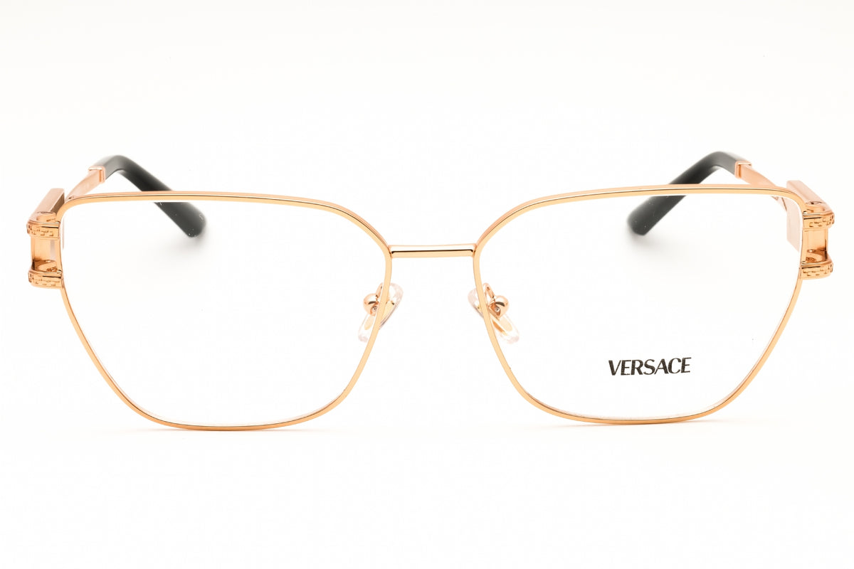 Versace 0VE1301 Eyeglasses