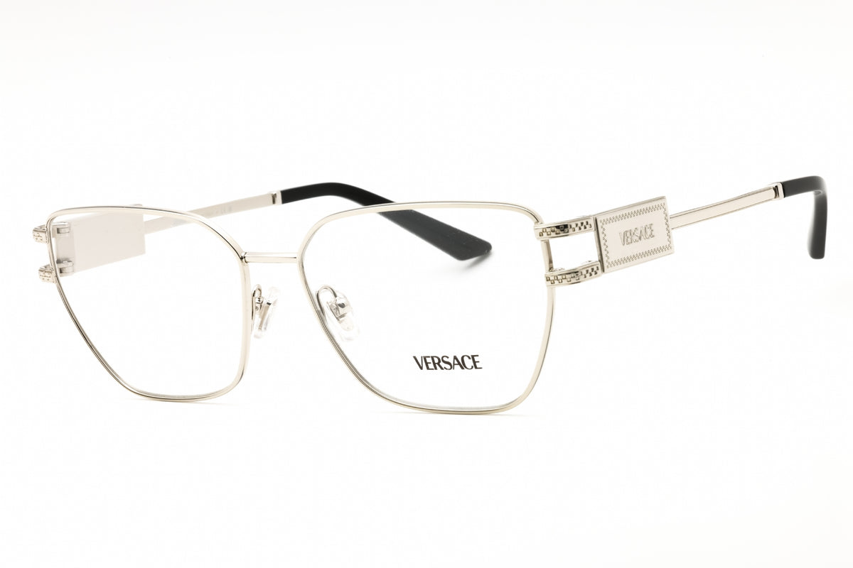 Versace 0VE1301 Eyeglasses