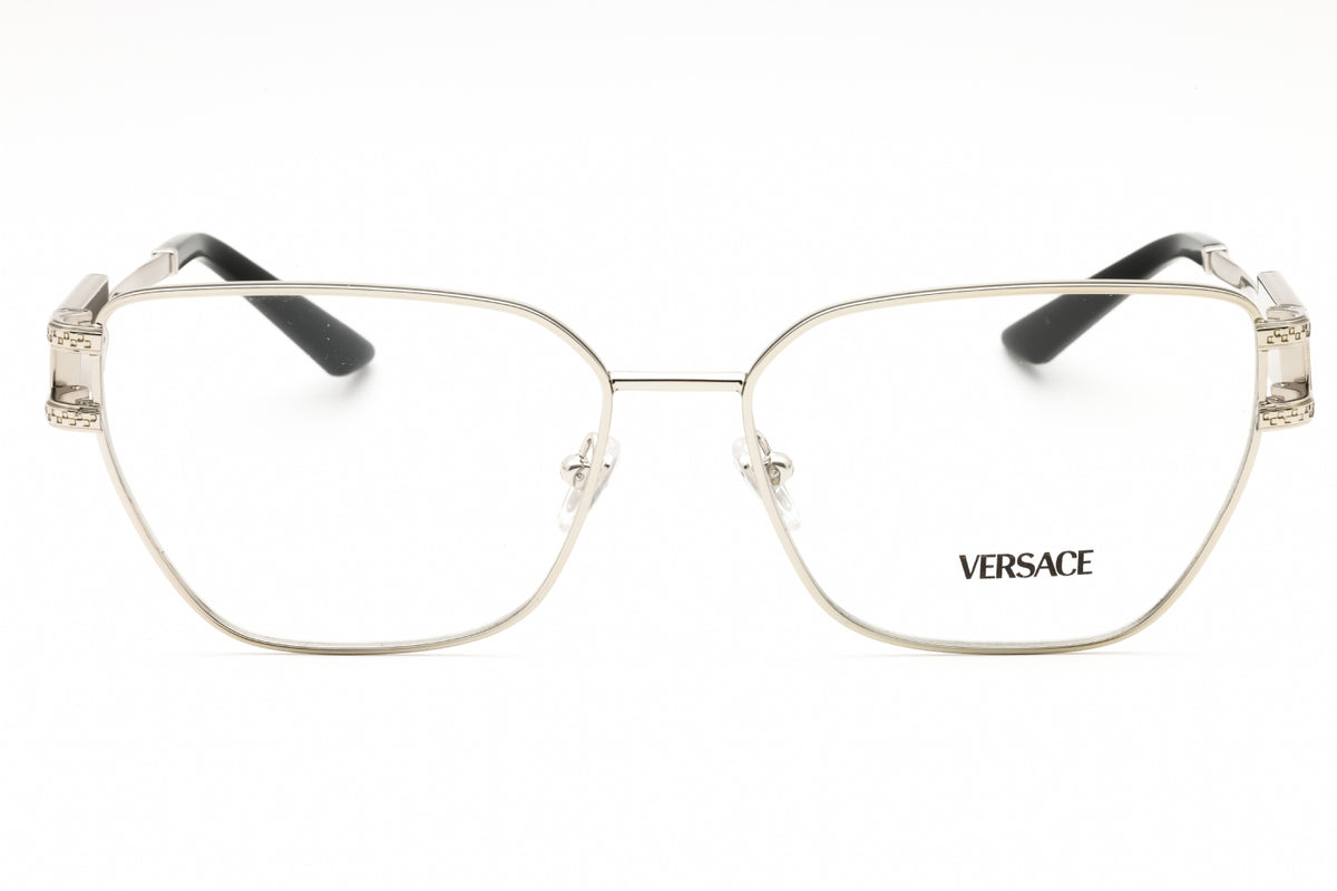 Versace 0VE1301 Eyeglasses