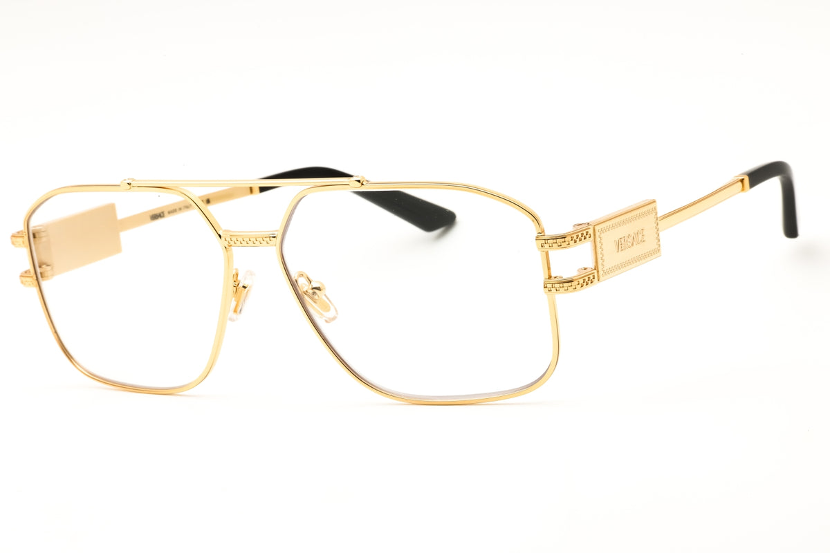 Versace 0VE1302 Eyeglasses