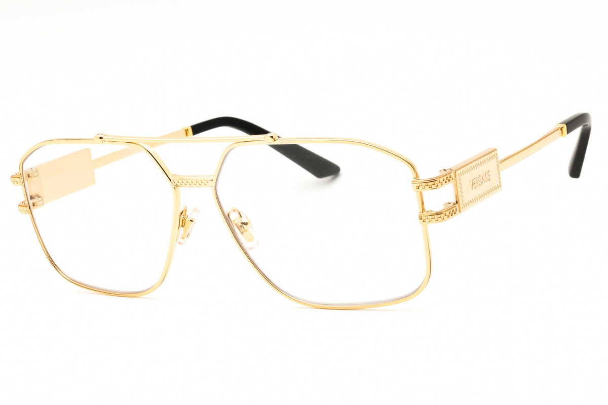 Versace 0VE1302 Eyeglasses