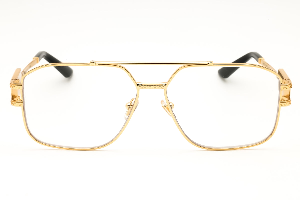 Versace 0VE1302 Eyeglasses