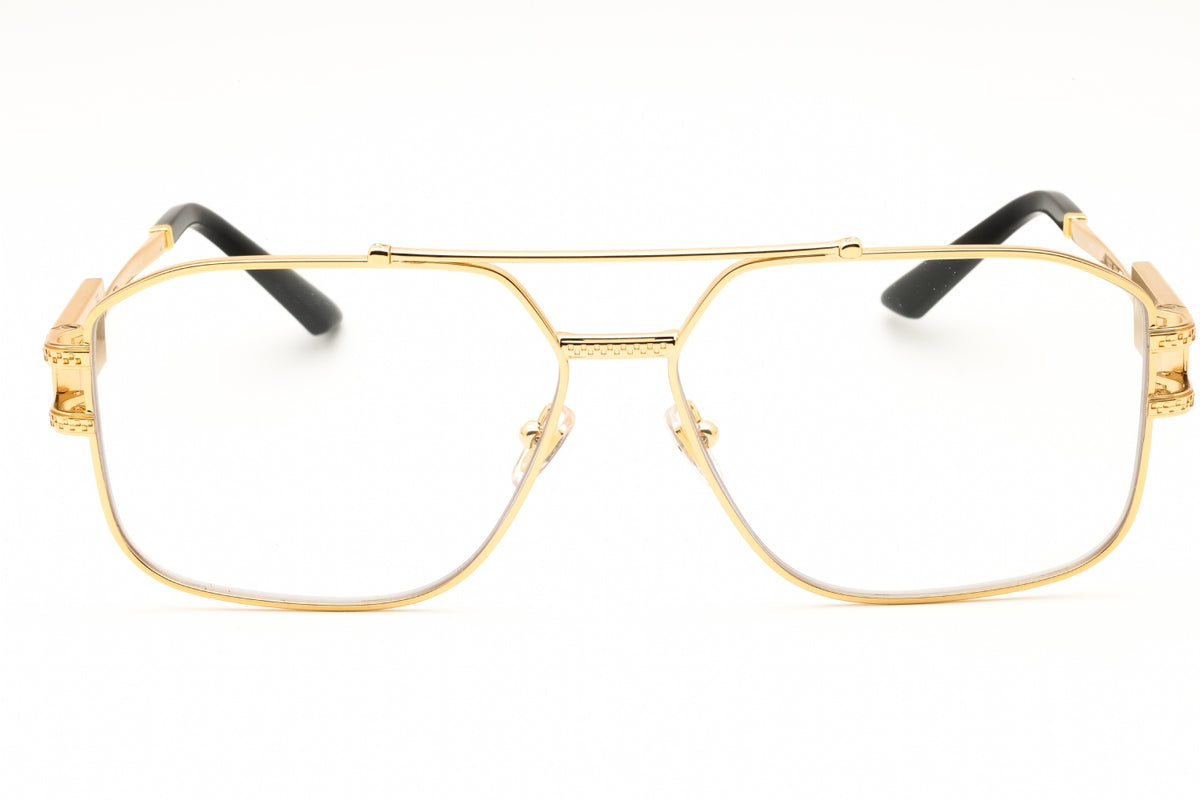 Versace 0VE1302 Eyeglasses