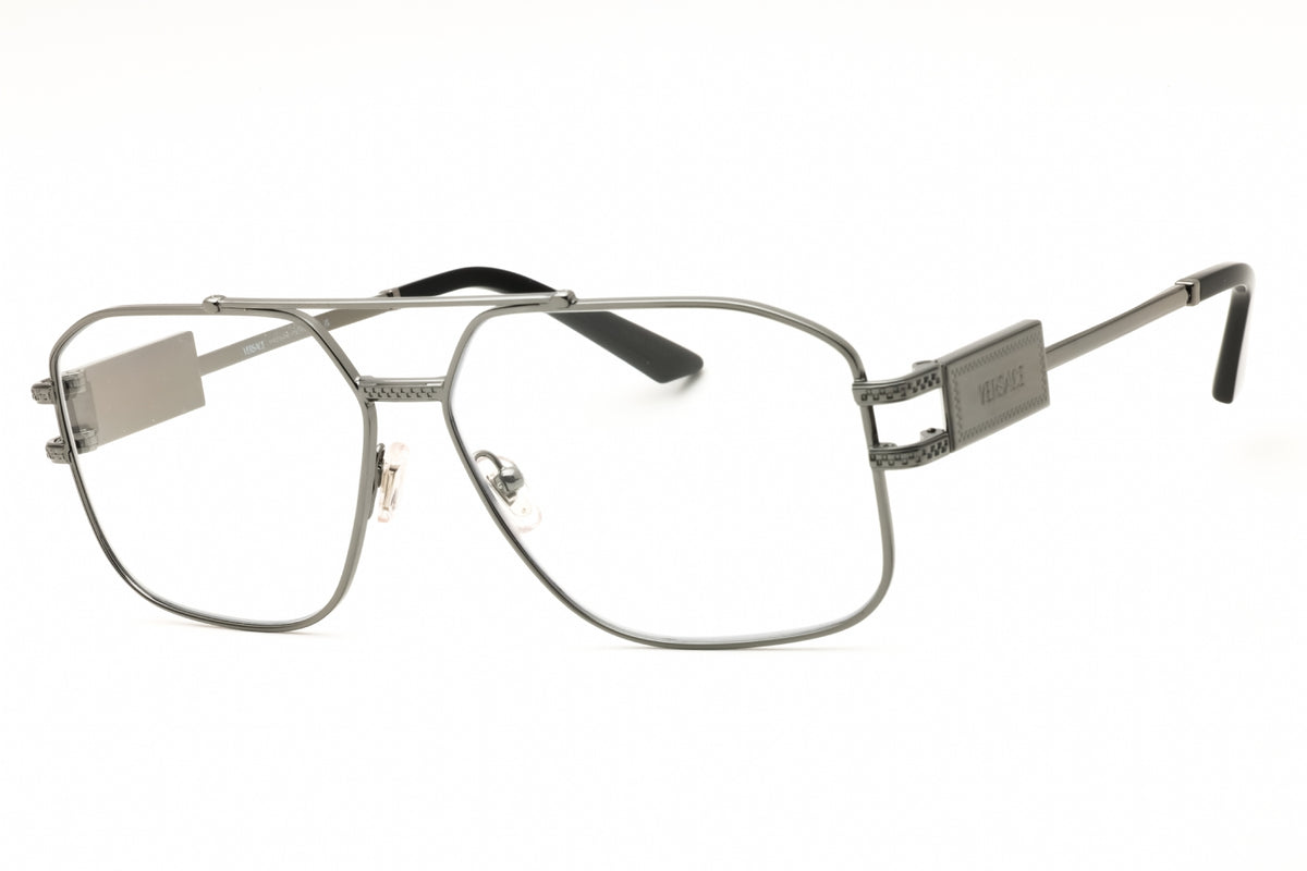 Versace 0VE1302 Eyeglasses