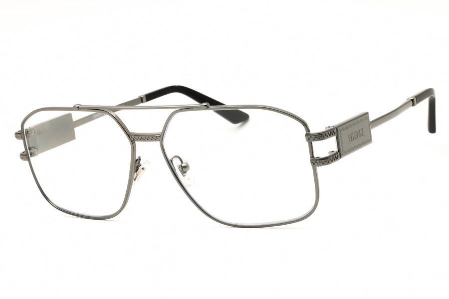 Versace 0VE1302 Eyeglasses