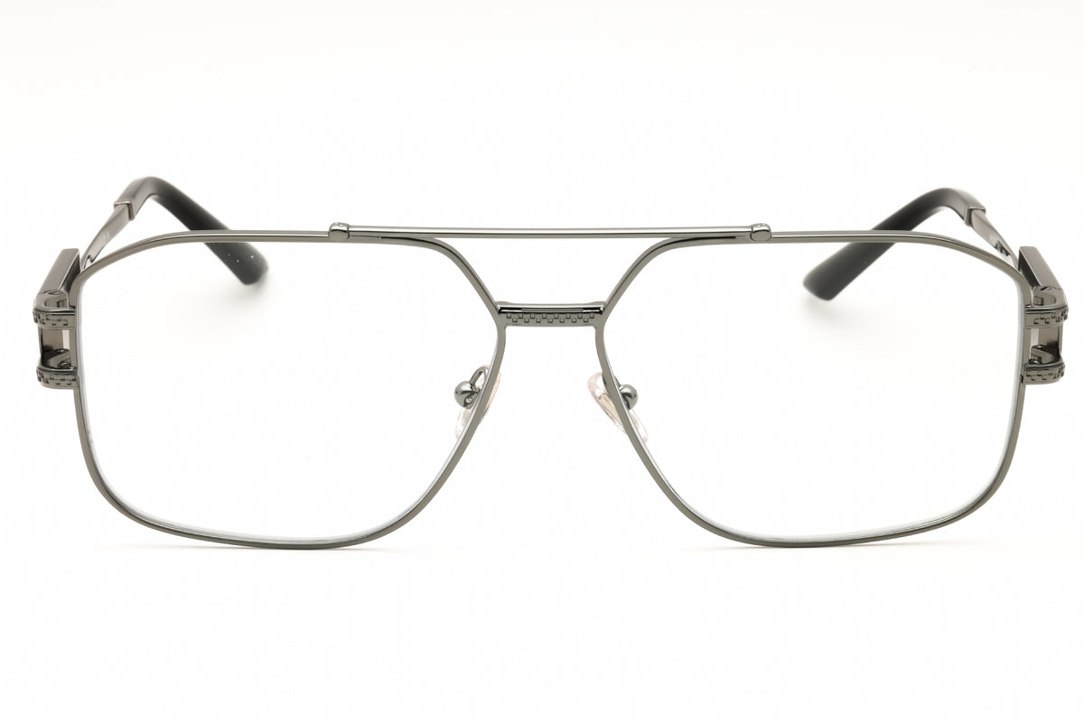 Versace 0VE1302 Eyeglasses