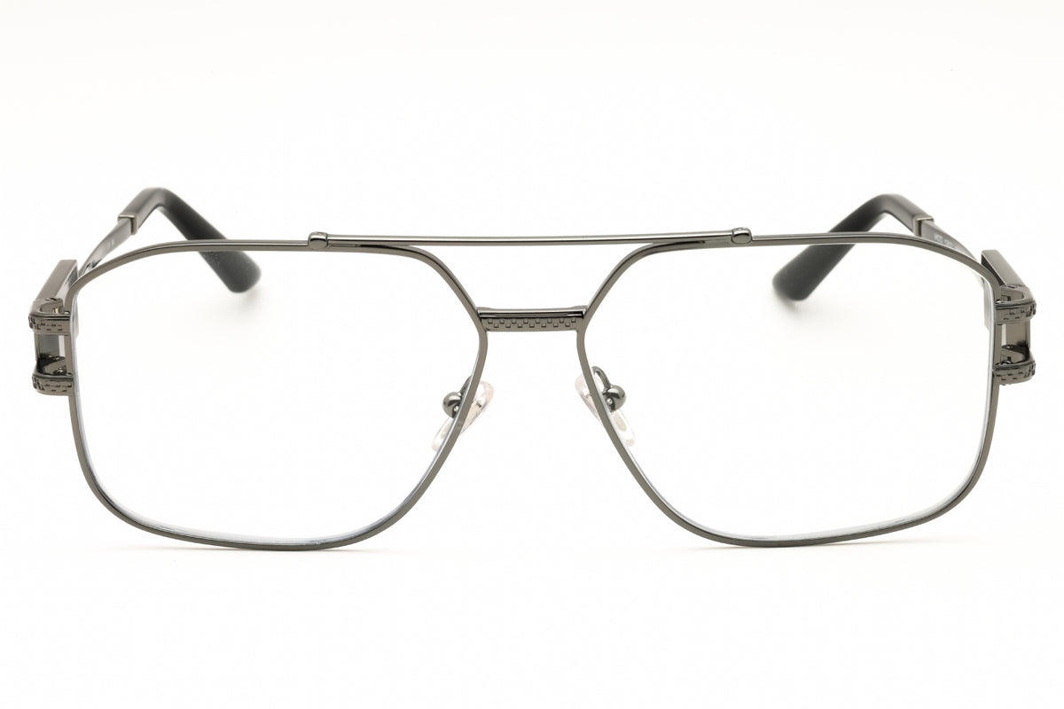 Versace 0VE1302 Eyeglasses