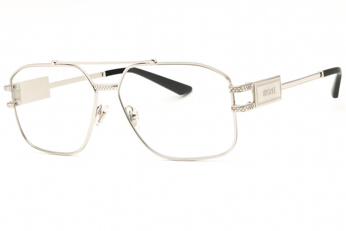 Versace 0VE1302 Eyeglasses