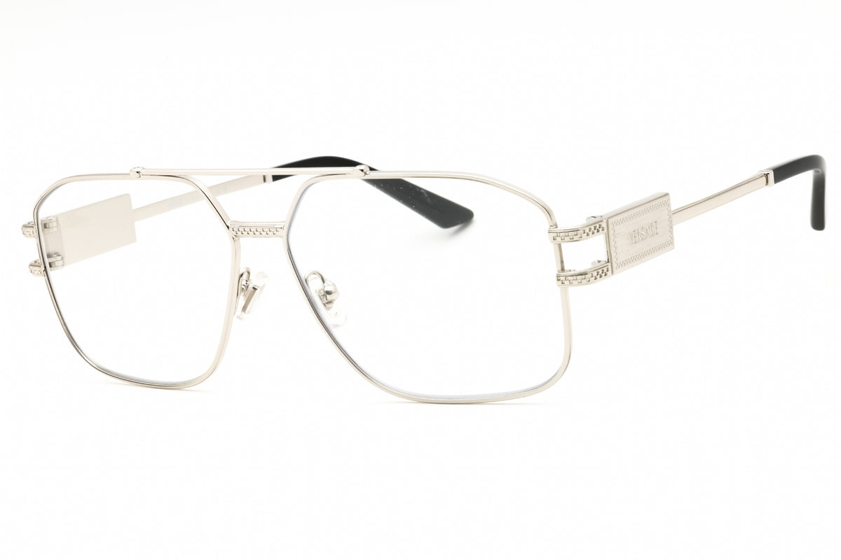 Versace 0VE1302 Eyeglasses