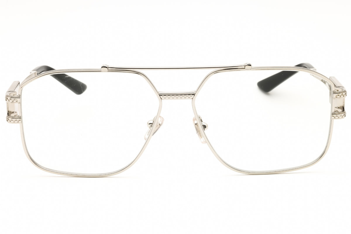 Versace 0VE1302 Eyeglasses