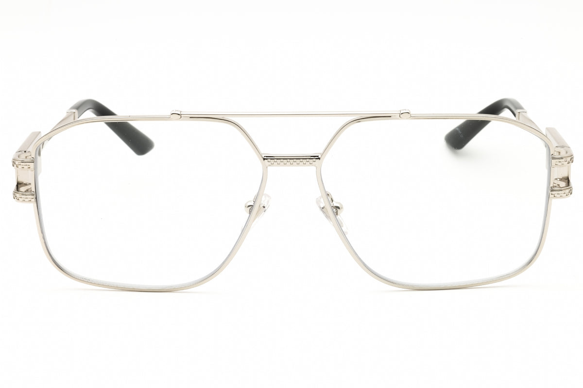 Versace 0VE1302 Eyeglasses