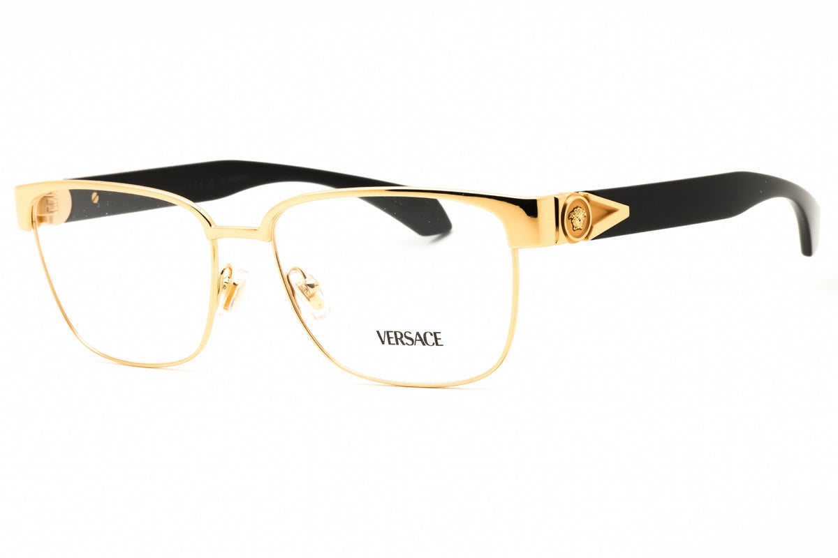 Versace 0VE1306 Eyeglasses