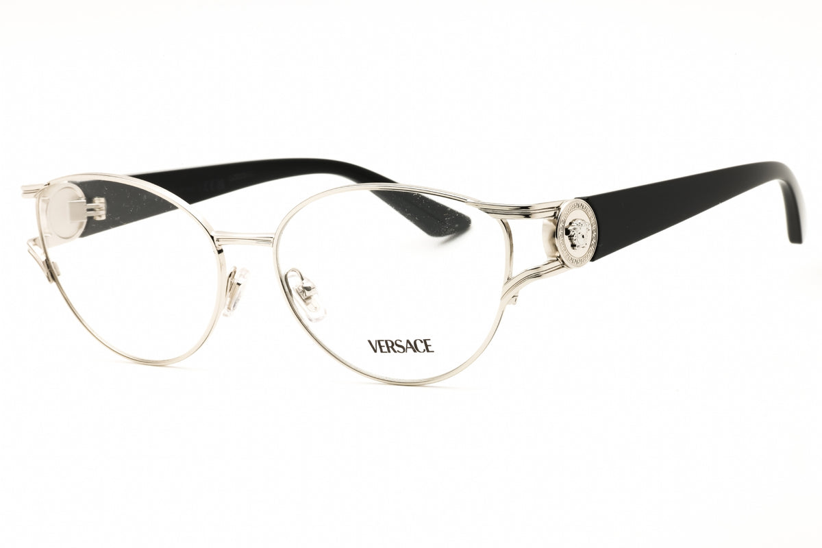 Versace 0VE1309 Eyeglasses