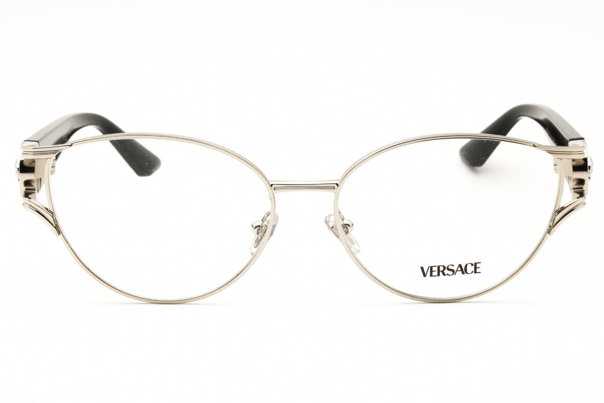 Versace 0VE1309 Eyeglasses