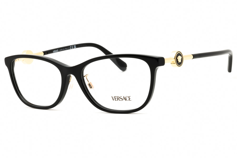 Versace 0VE3297D Eyeglasses