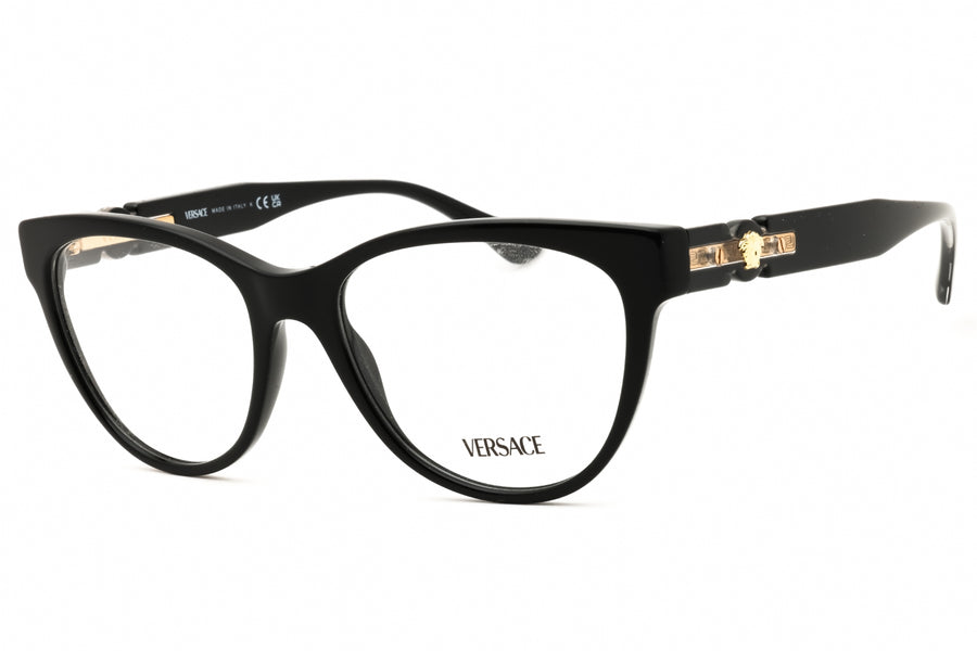 Versace 0VE3304 Eyeglasses