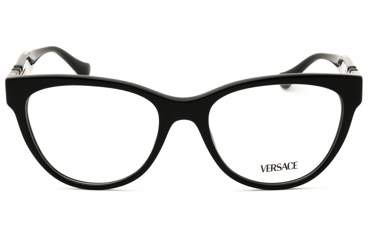 Versace 0VE3304 Eyeglasses