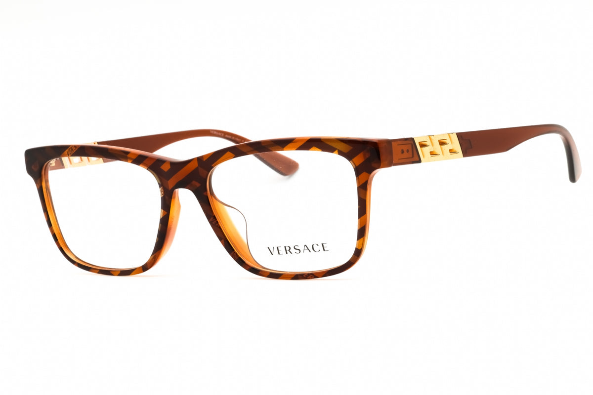 Versace 0VE3319F Eyeglasses