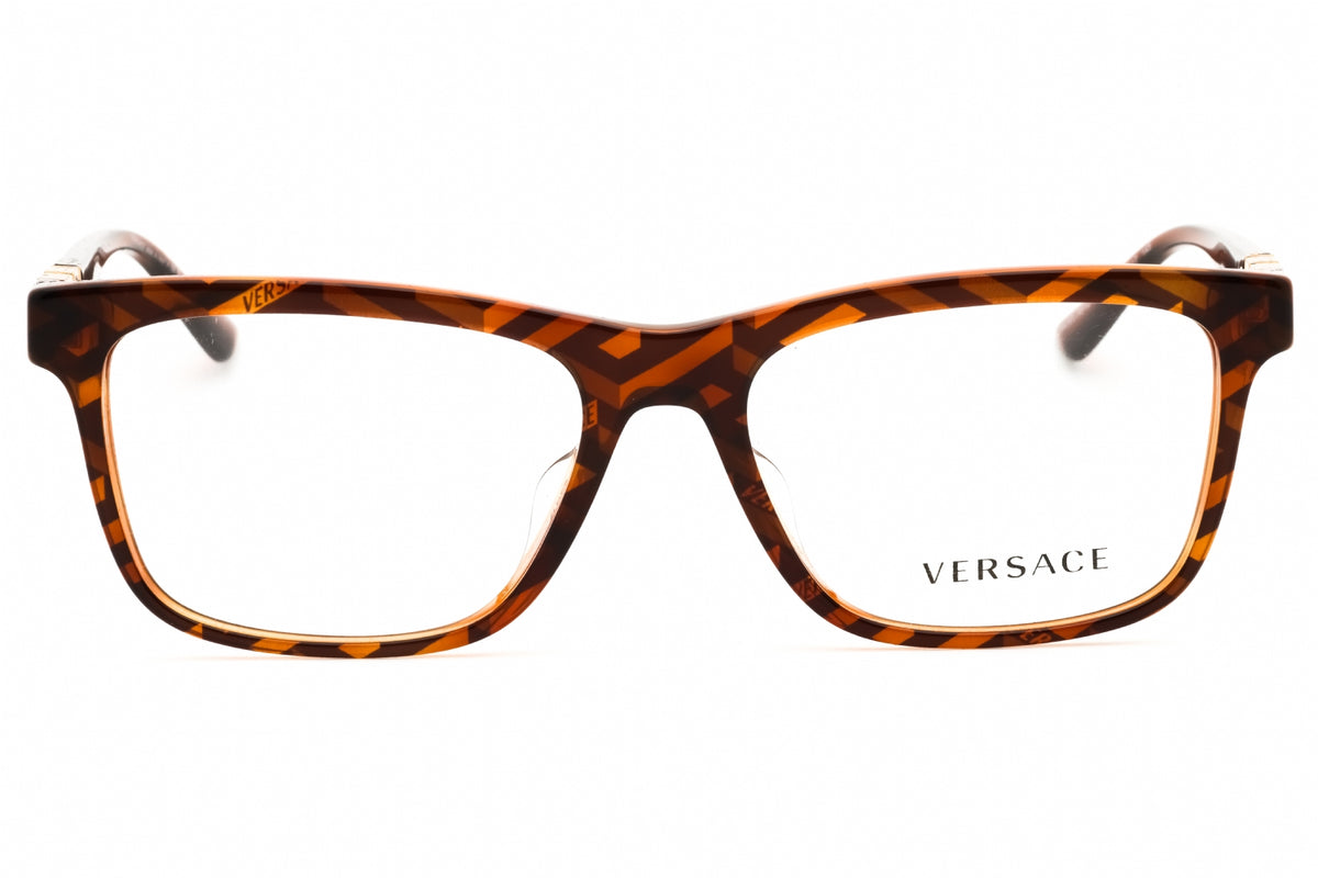 Versace 0VE3319F Eyeglasses