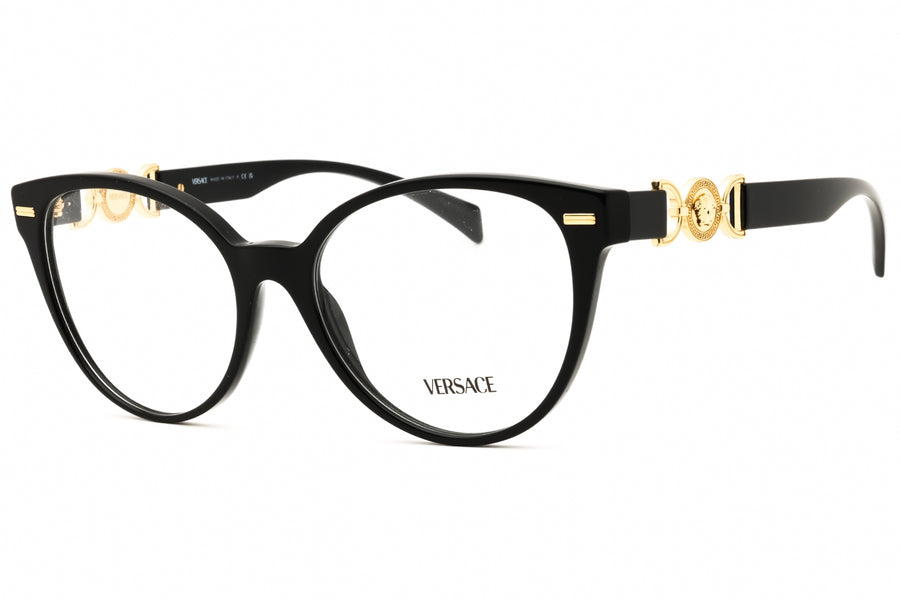 Versace 0VE3334 Eyeglasses