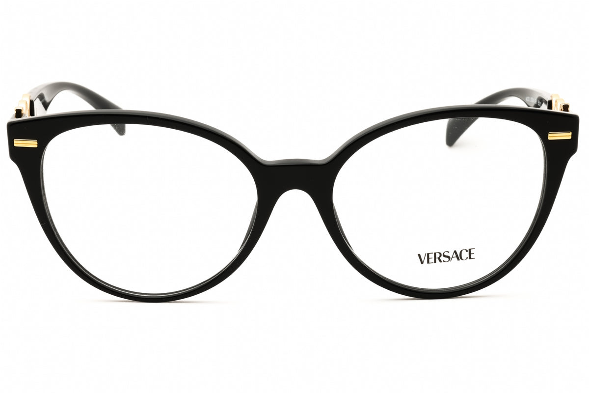 Versace 0VE3334 Eyeglasses