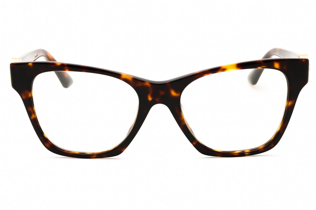Versace 0VE3341U Eyeglasses