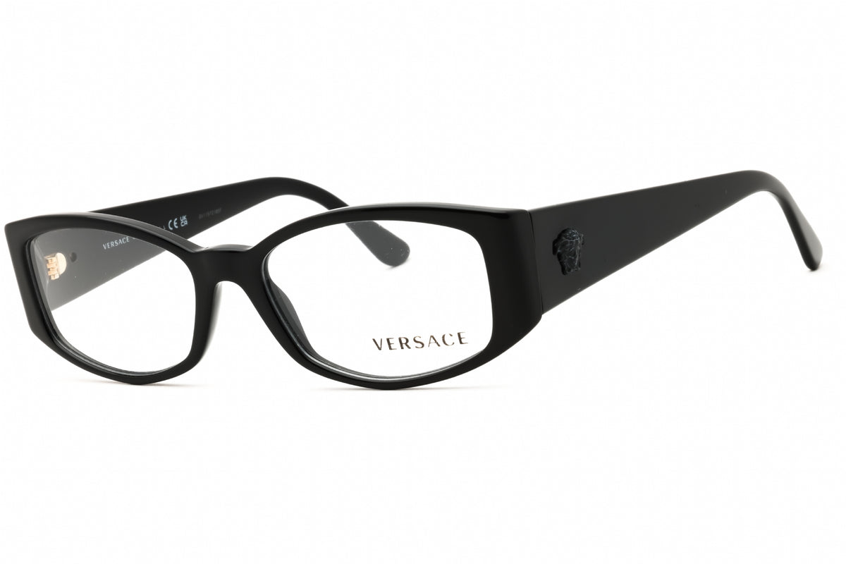 Versace 0VE3343 Eyeglasses