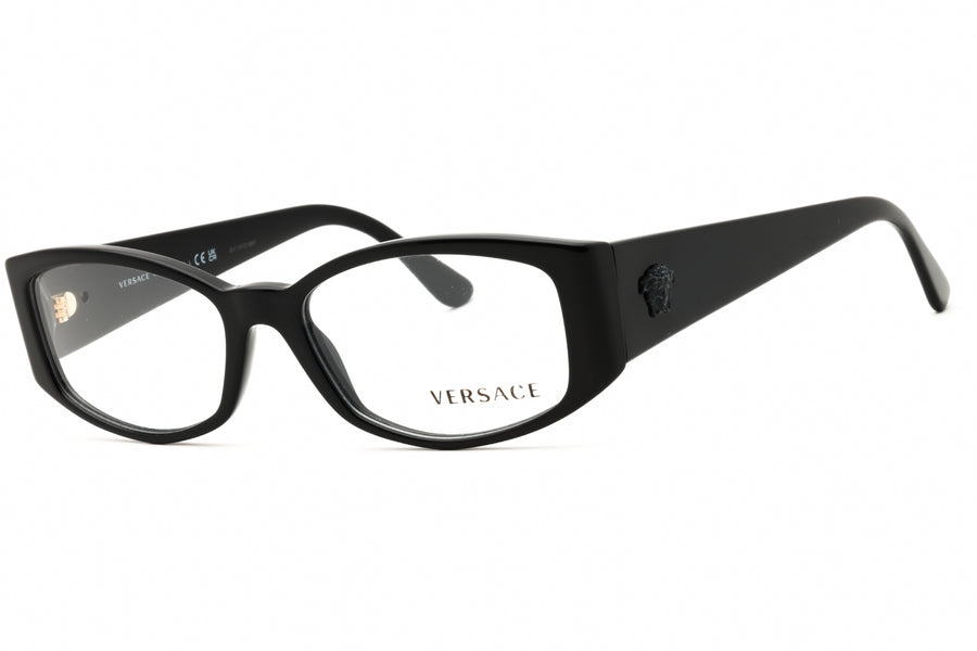 Versace 0VE3343 Eyeglasses