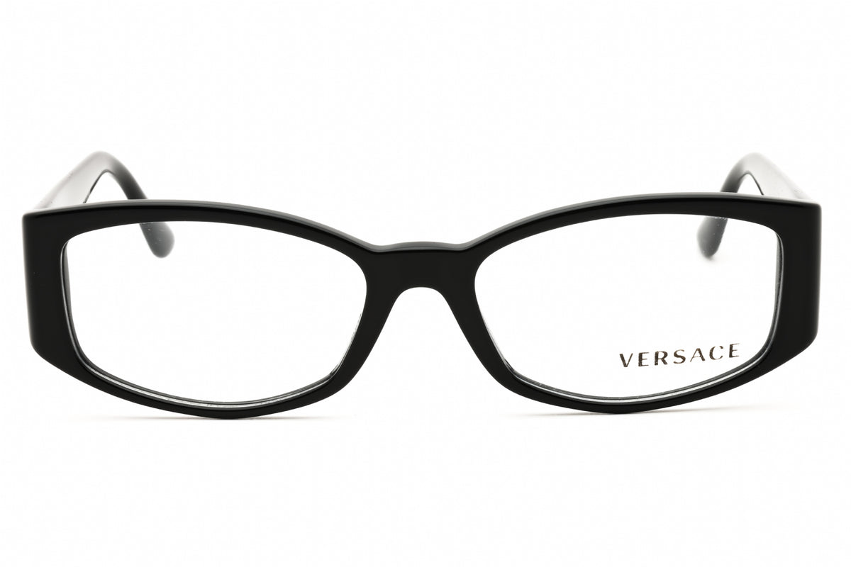 Versace 0VE3343 Eyeglasses
