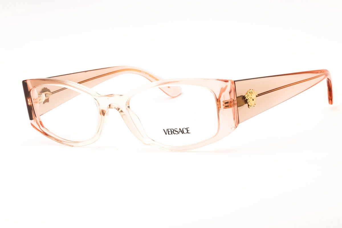 Versace 0VE3343 Eyeglasses