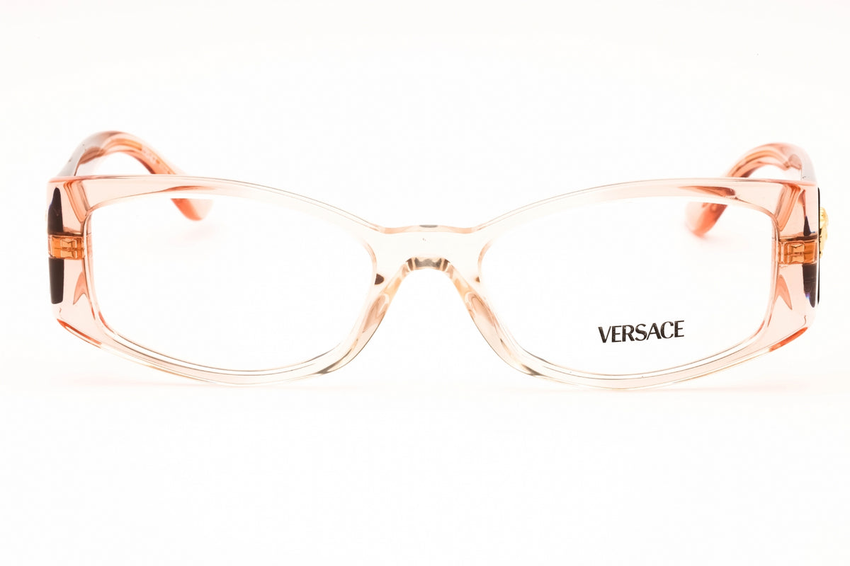 Versace 0VE3343 Eyeglasses