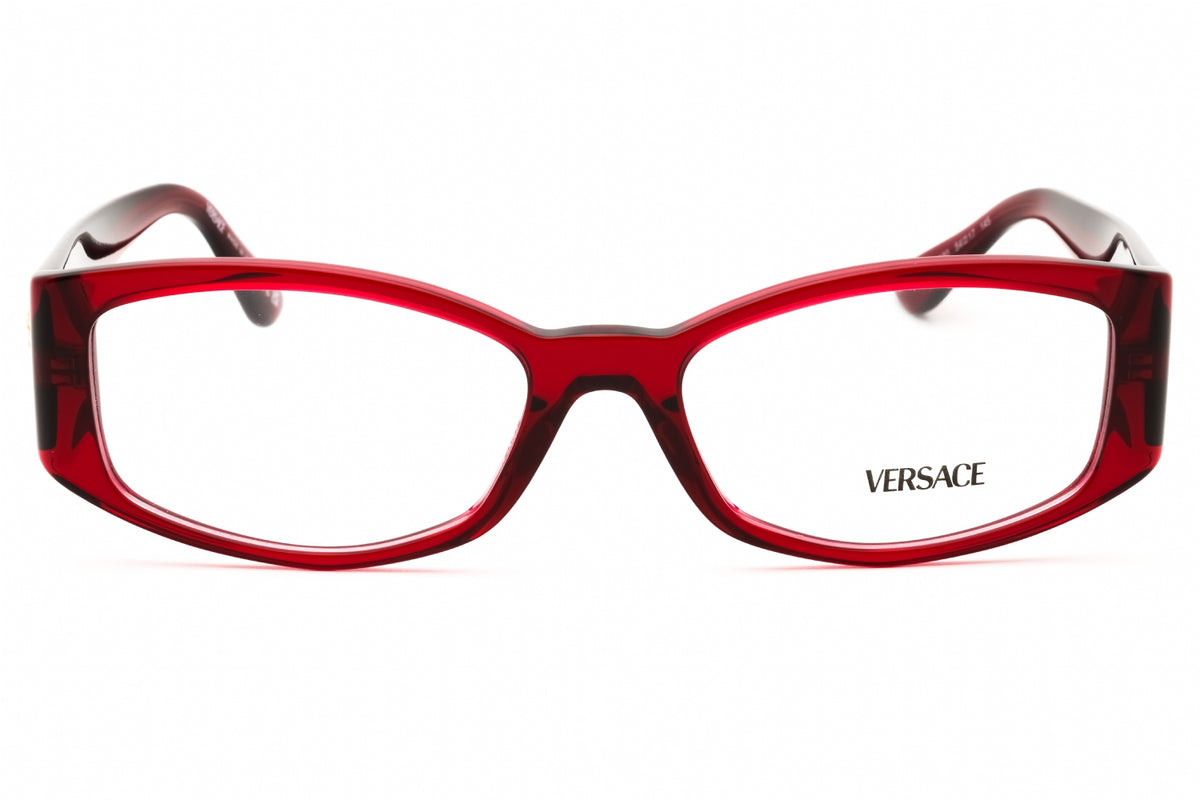 Versace 0VE3343 Eyeglasses