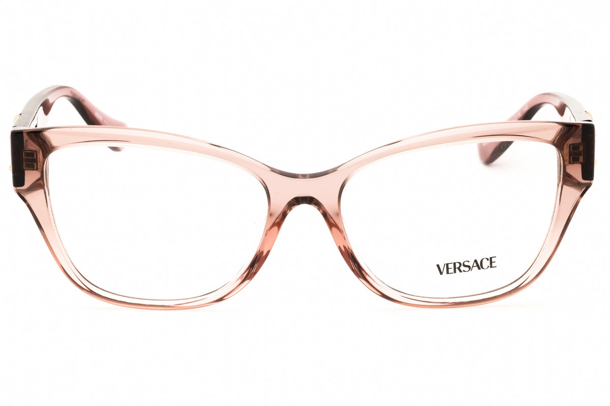 Versace 0VE3347 Eyeglasses