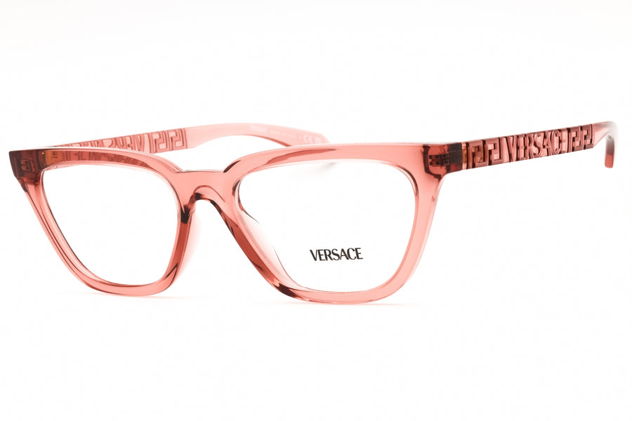 Versace 0VE3352U Eyeglasses